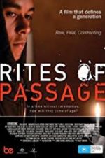 Watch Rites of Passage Zmovie