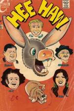 Watch Hee Haw Zmovie