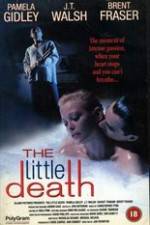 Watch The Little Death Zmovie