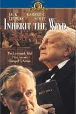 Watch Inherit the Wind Zmovie