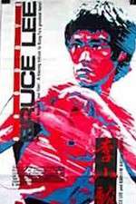 Watch Goodbye Bruce Lee His Last Game of Death Zmovie