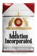 Watch Addiction Incorporated Zmovie