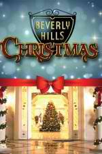 Watch Beverly Hills Christmas Zmovie