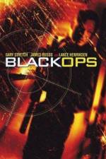 Watch Black Ops Zmovie