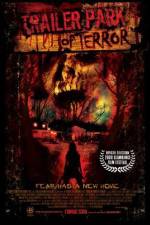 Watch Trailer Park of Terror Zmovie