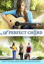 Watch A Perfect Chord Zmovie