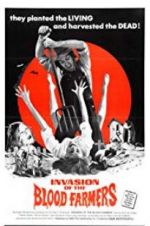 Watch Invasion of the Blood Farmers Zmovie