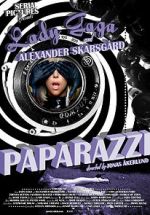 Watch Lady Gaga: Paparazzi Zmovie