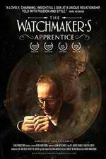 Watch The Watchmaker's Apprentice Zmovie