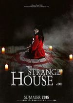 Watch The Strange House Zmovie