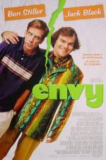 Watch Envy Zmovie