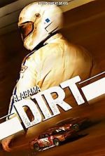 Watch Alabama Dirt Zmovie