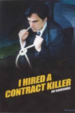 Watch I Hired a Contract Killer Zmovie