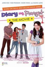 Watch Diary of an Ugly Zmovie