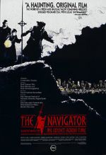 Watch The Navigator: A Medieval Odyssey Zmovie