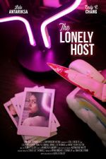 Watch The Lonely Host Zmovie