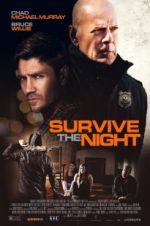 Watch Survive the Night Zmovie