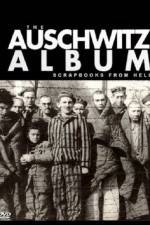 Watch National Geographic Nazi Scrapbooks The Auschwitz Albums Zmovie