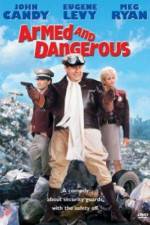 Watch Armed and Dangerous Zmovie