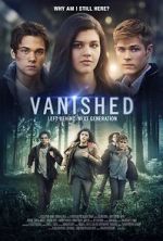 Watch Left Behind: Vanished - Next Generation Zmovie