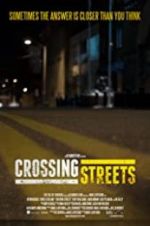 Watch Crossing Streets Zmovie