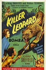 Watch Killer Leopard Zmovie