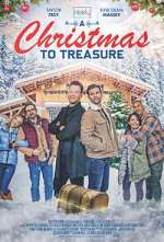 Watch A Christmas to Treasure Zmovie