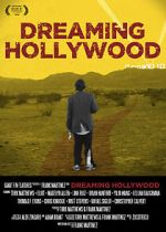 Watch Dreaming Hollywood Zmovie