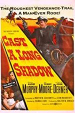 Watch Cast a Long Shadow Zmovie