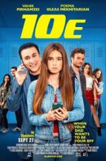 Watch 10E Zmovie