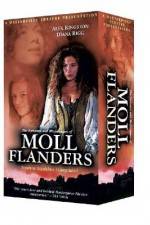 Watch The Fortunes and Misfortunes of Moll Flanders Zmovie