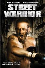 Watch Street Warrior Zmovie