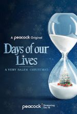 Watch Days of Our Lives: A Very Salem Christmas Zmovie