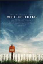 Watch Meet the Hitlers Zmovie