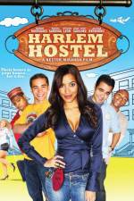Watch Harlem Hostel Zmovie