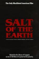 Watch Salt of the Earth Zmovie