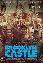 Watch Brooklyn Castle Zmovie