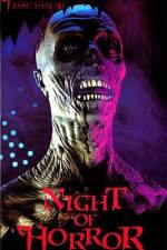 Watch Night of Horror Zmovie