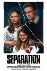 Watch Separation Zmovie