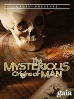 The Mysterious Origins of Man zmovie