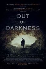 Watch Out of Darkness Zmovie