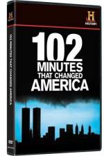 Watch 102 Minutes That Changed America Zmovie