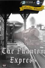 Watch The Phantom Express Zmovie