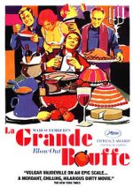 Watch The Big Feast Zmovie