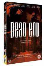 Watch Dead End Zmovie