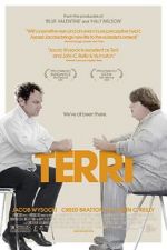 Watch Terri Zmovie