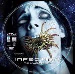 Watch Infection: The Invasion Begins Zmovie