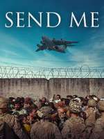 Watch Send Me Zmovie