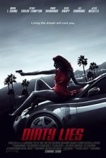 Watch Dirty Lies Zmovie