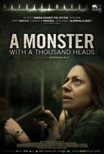 Watch A Monster with a Thousand Heads Zmovie